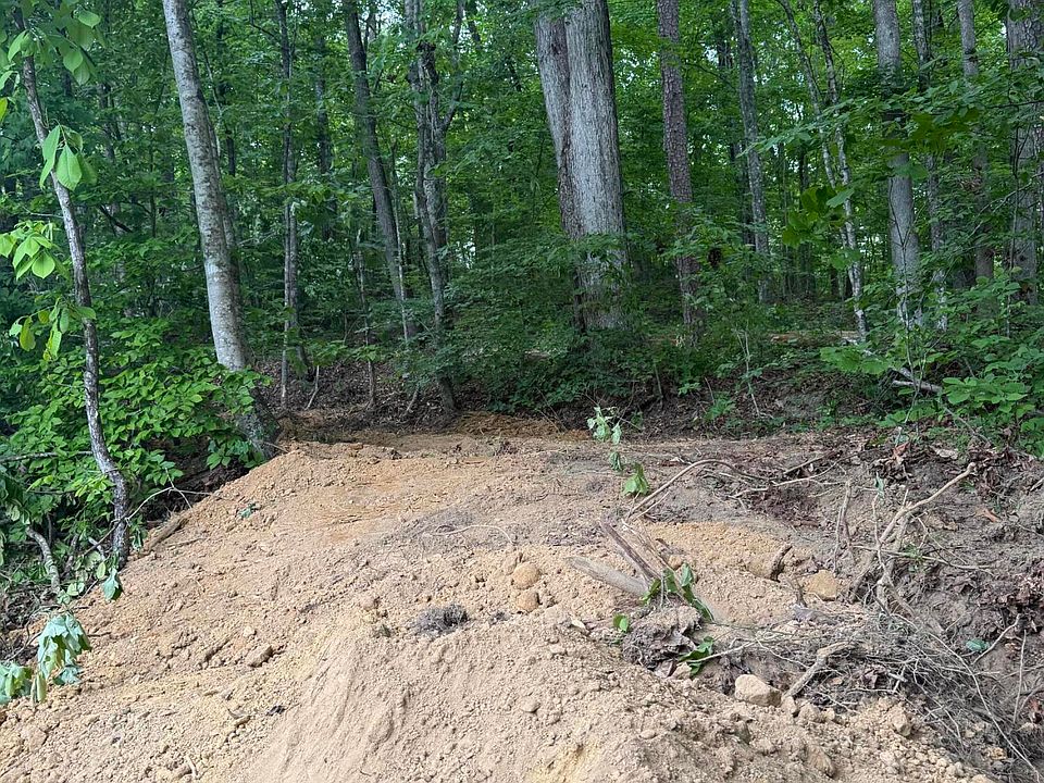 1st image of 166 Ashland Camp Loop