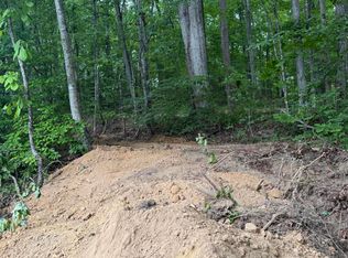 166 Ashland Camp Loop, Beattyville, KY 41311