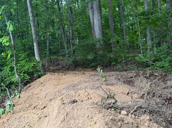 167 Ashland Camp Loop, Beattyville, KY 41311