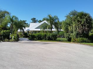 551 Lake Lenelle Dr, Chuluota, FL 32766