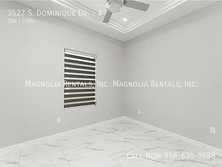 3527 S Dominique Dr #4 — Photo 6