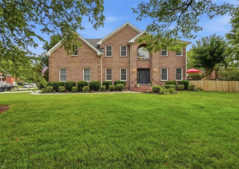 1st image of 1812 Sessile Oak Ct