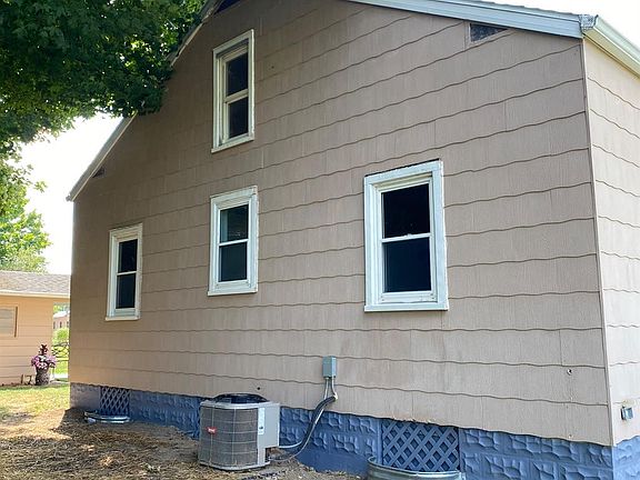 5th image of 4404 W Township Road 1070