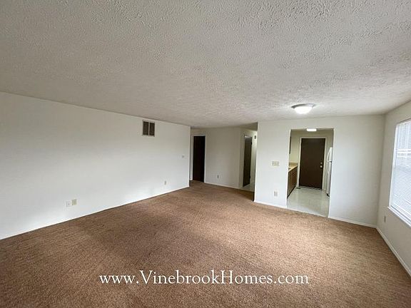 3rd image of 8727 Mardi Gras Dr