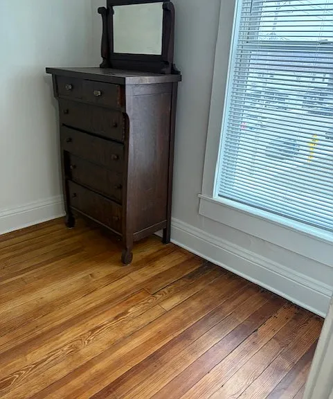 22 W Geneva St #3 — Photo 6