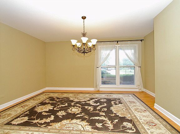 5th image of 1879 Pine Meadow Ct