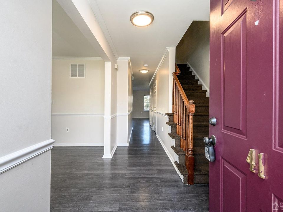 41 Normans Ford Dr, Sicklerville, NJ 08081 Zillow