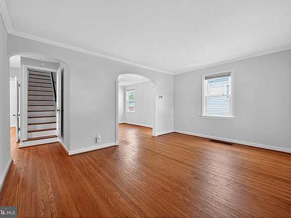 4th image of 312 Washington Ave