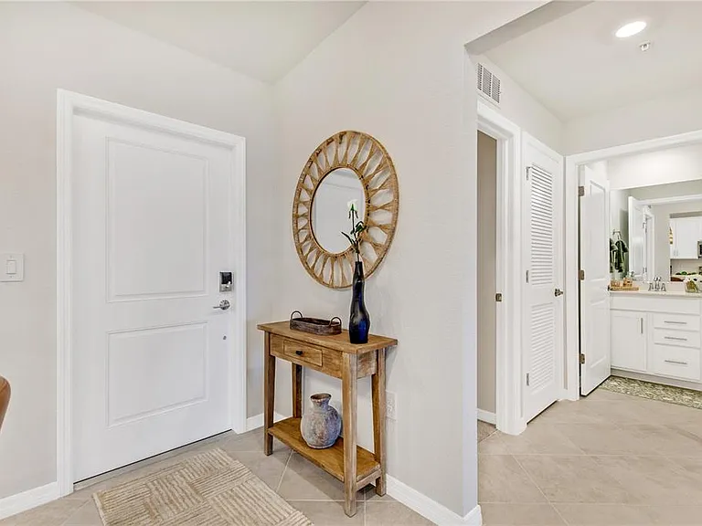 17440 Opal Sand Dr #202 — Photo 2
