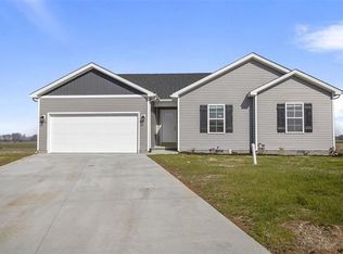 1009 Osborne Ct, Franklin, KY 42134