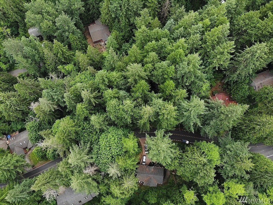 1st image of 289 Sudden Valley Dr