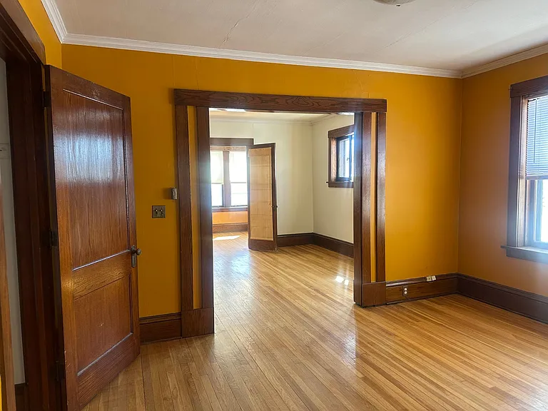 1705 Hague Ave St. Paul — Photo 12
