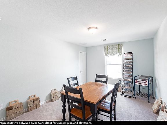 7th image of this home