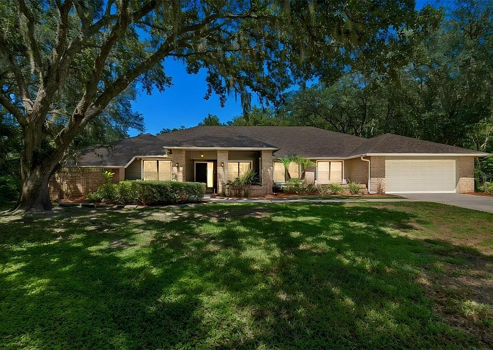 1st image of 5804 AINSWORTH COURT E