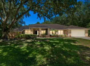 5804 Ainsworth Ct E, Tampa, FL 33647
