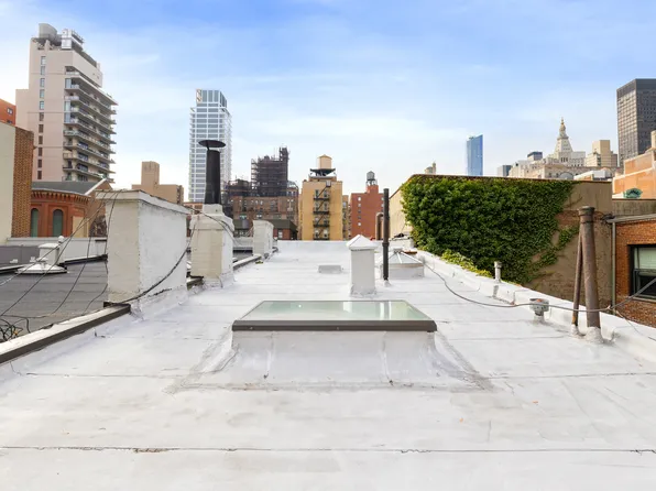 131 East 29th Street image 33 of 33