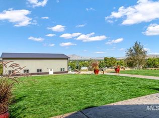 4430 Marvel Ln, Emmett, ID 83617