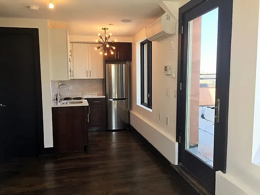 Rented by Urban Pads | media 1