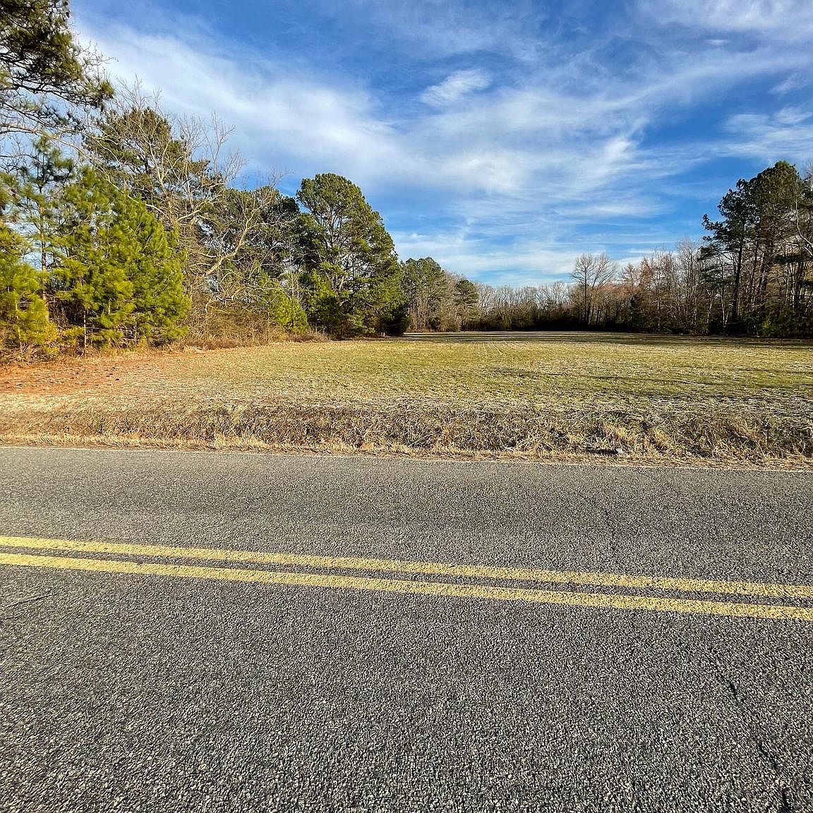 Sharps Rd, Warsaw, VA 22572 Zillow