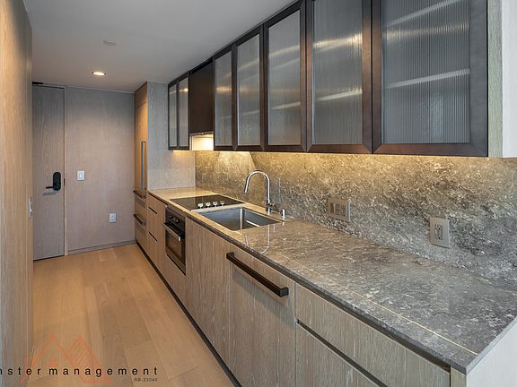2nd image of 1000 Auahi St #3205