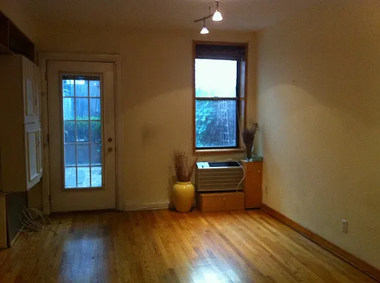 Rented by NY NY Condo, Inc | media 2