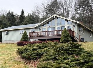 28 Suncrest Ter, Oneonta, NY 13820