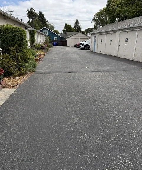 708 Broadway — Photo 19