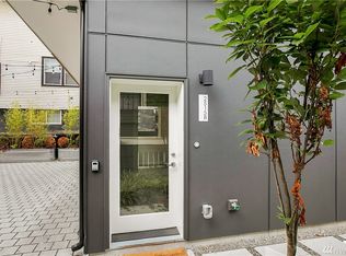 2515 E Yesler Way #B, Seattle, WA 98122
