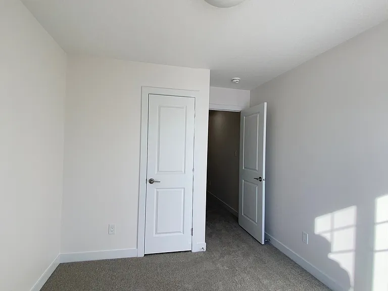 740 Daniels Way SW — Photo 20