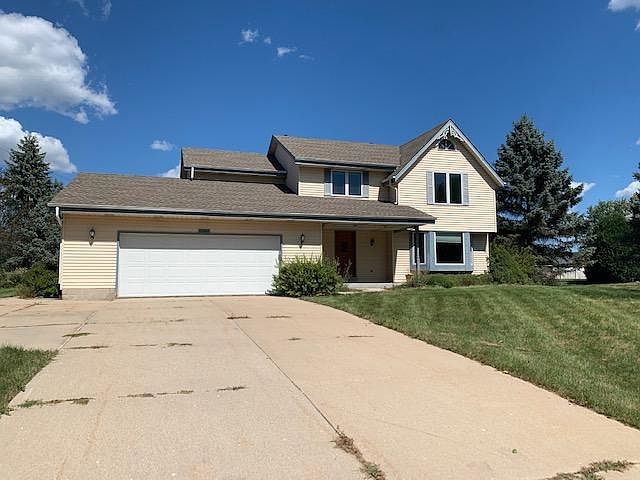 1st image of 10426 W Herda Pl