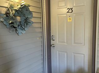 148 Lake Club Rd #1, Branson, MO 65616