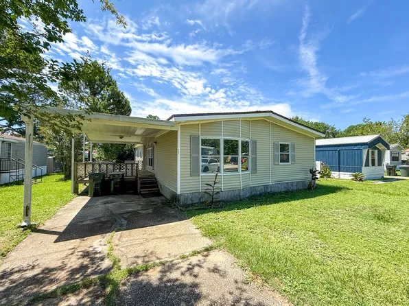 8587 Alvarado Calzada, Perdido Key, FL 32507