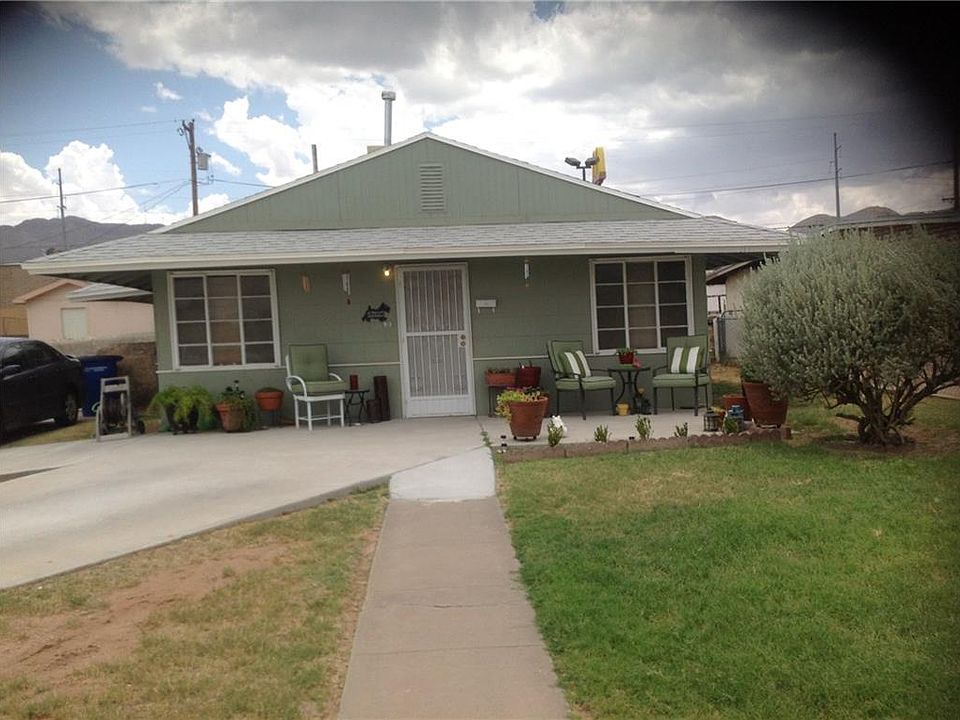 1st image of 5513 Pollard St