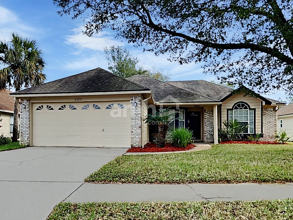 1st image of 2391 Snowy Egret Dr
