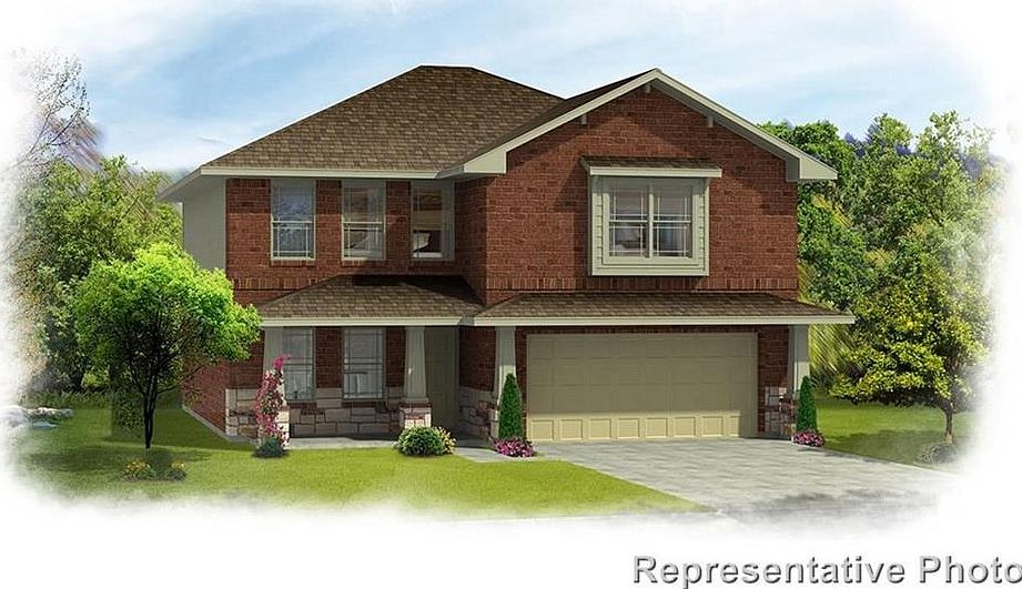 1st image of 104 Pebble Creek Ln
