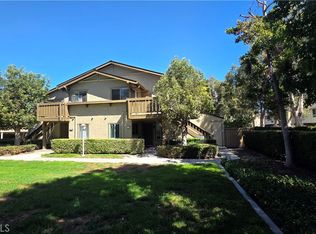 136 Clearbrook #16, Irvine, CA 92614