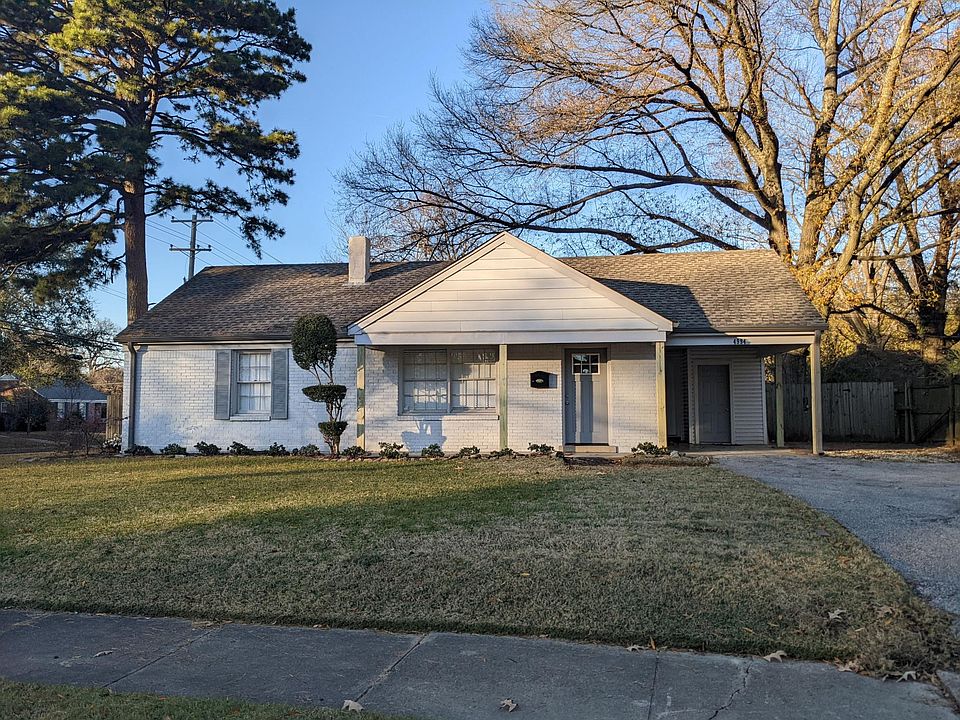 1st image of 4994 Parkside Ave