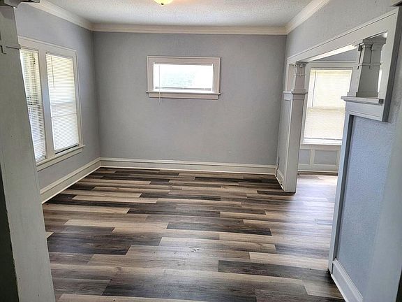 2nd image of 2701 N 37th STREET #2703