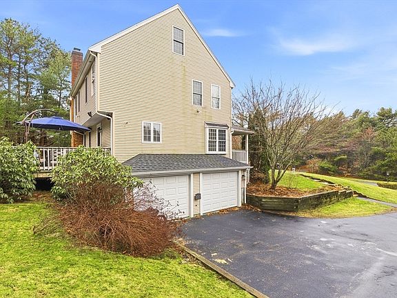 4th image of 25 Noreast Ln