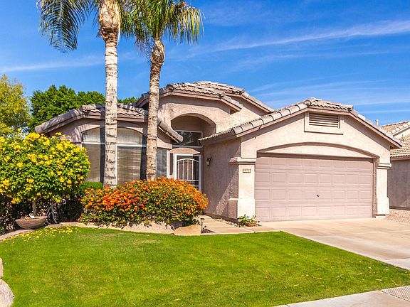 2nd image of 8732 E Avalon Dr