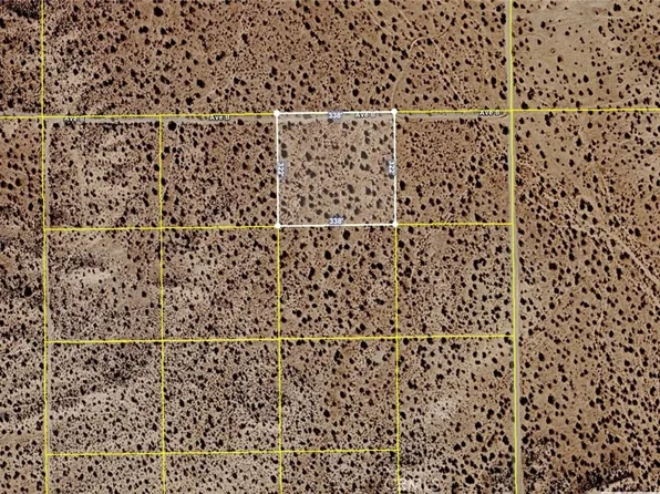 0 East St, Lancaster, CA 93535