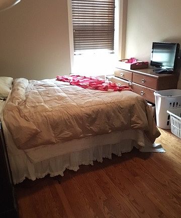 5th image of 844 S Humphrey Ave APT 1