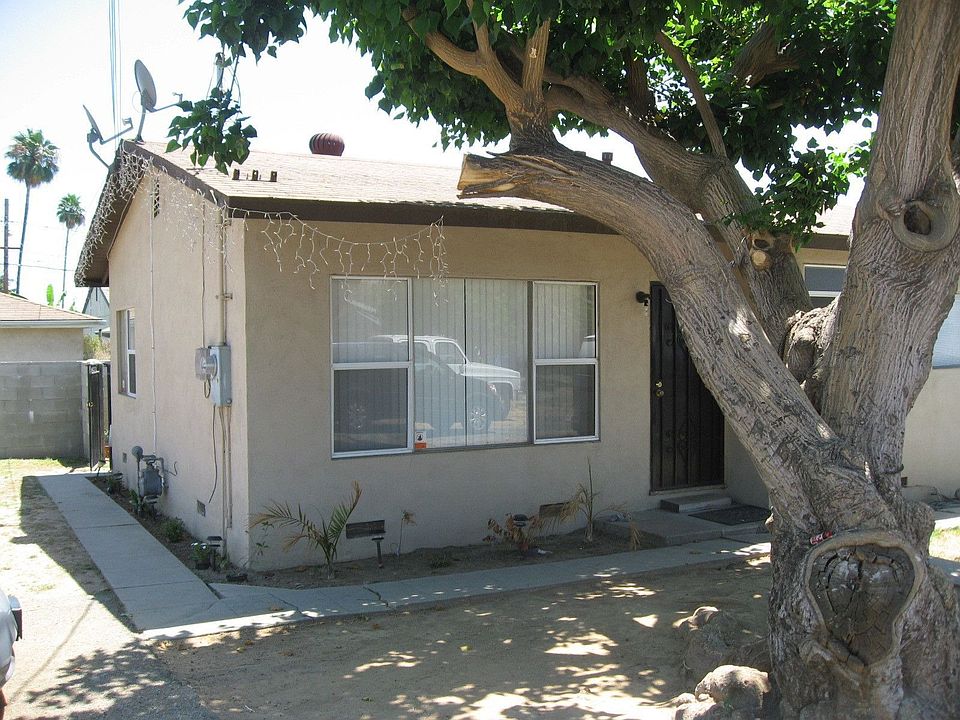 1st image of 1632 Miralinda Dr