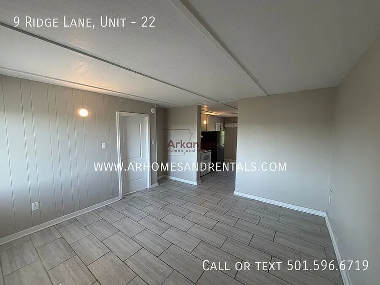 9 Ridge Ln #22 — Photo 3