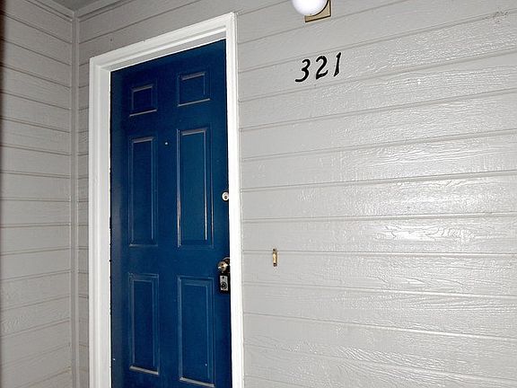 2nd image of 720 City Park Ave #C-321