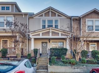 735 Tulip Grove Rd APT 220, Hermitage, TN 37076