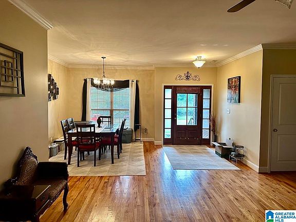 5th image of 469 Woodhaven Way