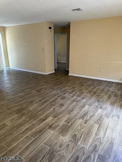 2238 Wolverton Ct #1 — Photo 6