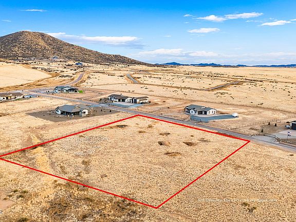 4th image of 10440 E Desert Winds Way