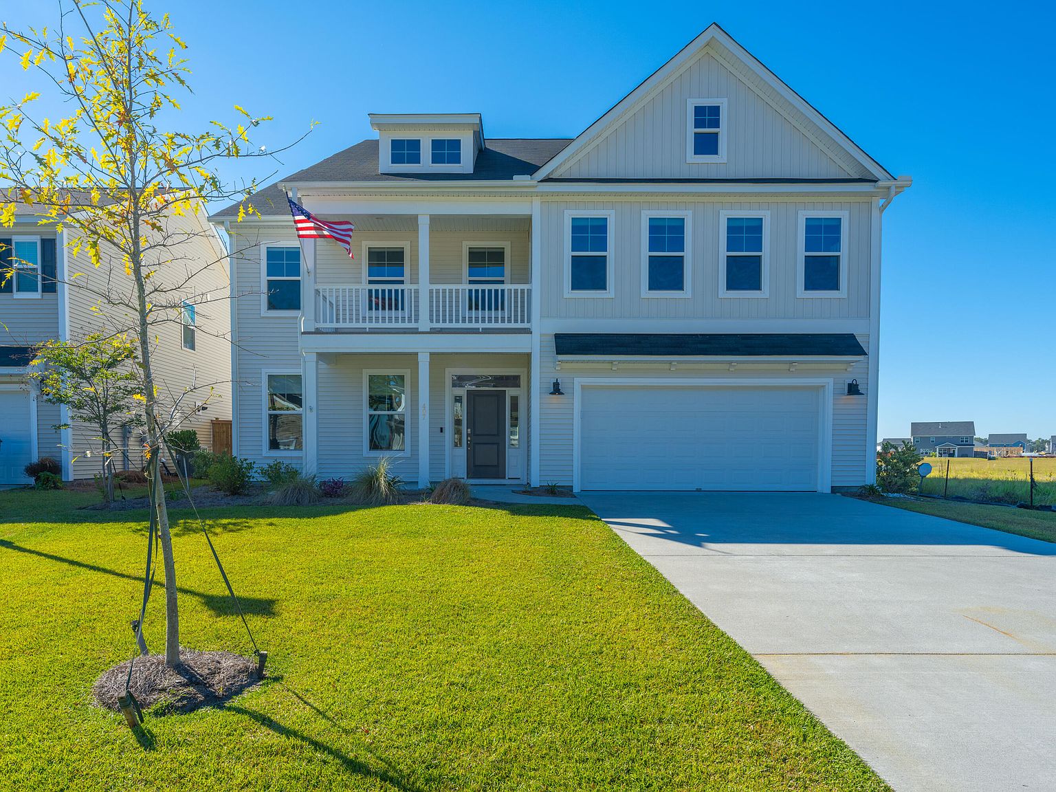 407 Rowley Ln, Summerville, SC 29486 MLS 23025263 Zillow